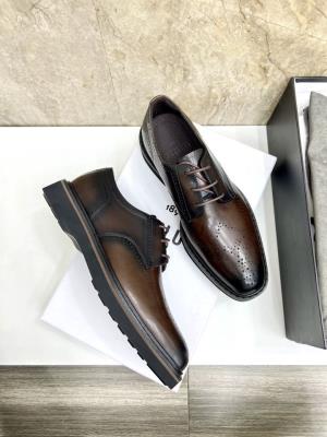 wholesale quality berluti shoes model no. 13